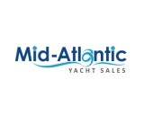 https://www.logocontest.com/public/logoimage/1694653175Mid-Atlantic Yacht Sales 6.jpg